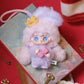 【preorder】Yooki Cuteness Defeats the World Plush Series toy surprise box Dolls