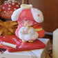 【preorder】Yooki Cuteness Defeats the World Plush Series toy surprise box Dolls