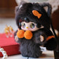 【preorder】Yooki Cuteness Defeats the World Plush Series toy surprise box Dolls