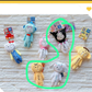 macy Link - Confirm Item