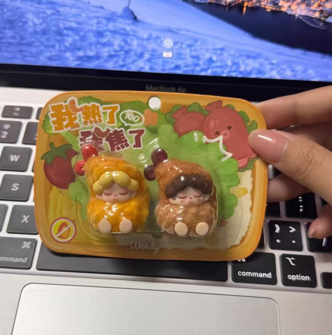 mimimeow link -confirm item