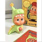 Gabby Link - Confirm Item