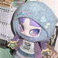 【Preorder】INN First Anniversary Plush Series Hanging Card Dolls