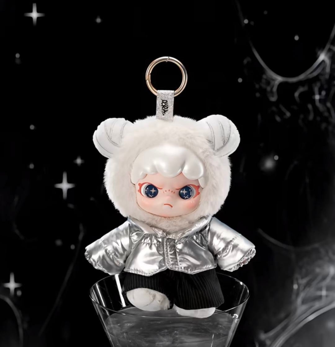 Mia_Sia Link - Confirm Item