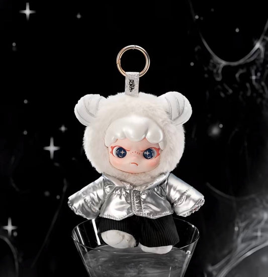 Mia_Sia Link - Confirm Item