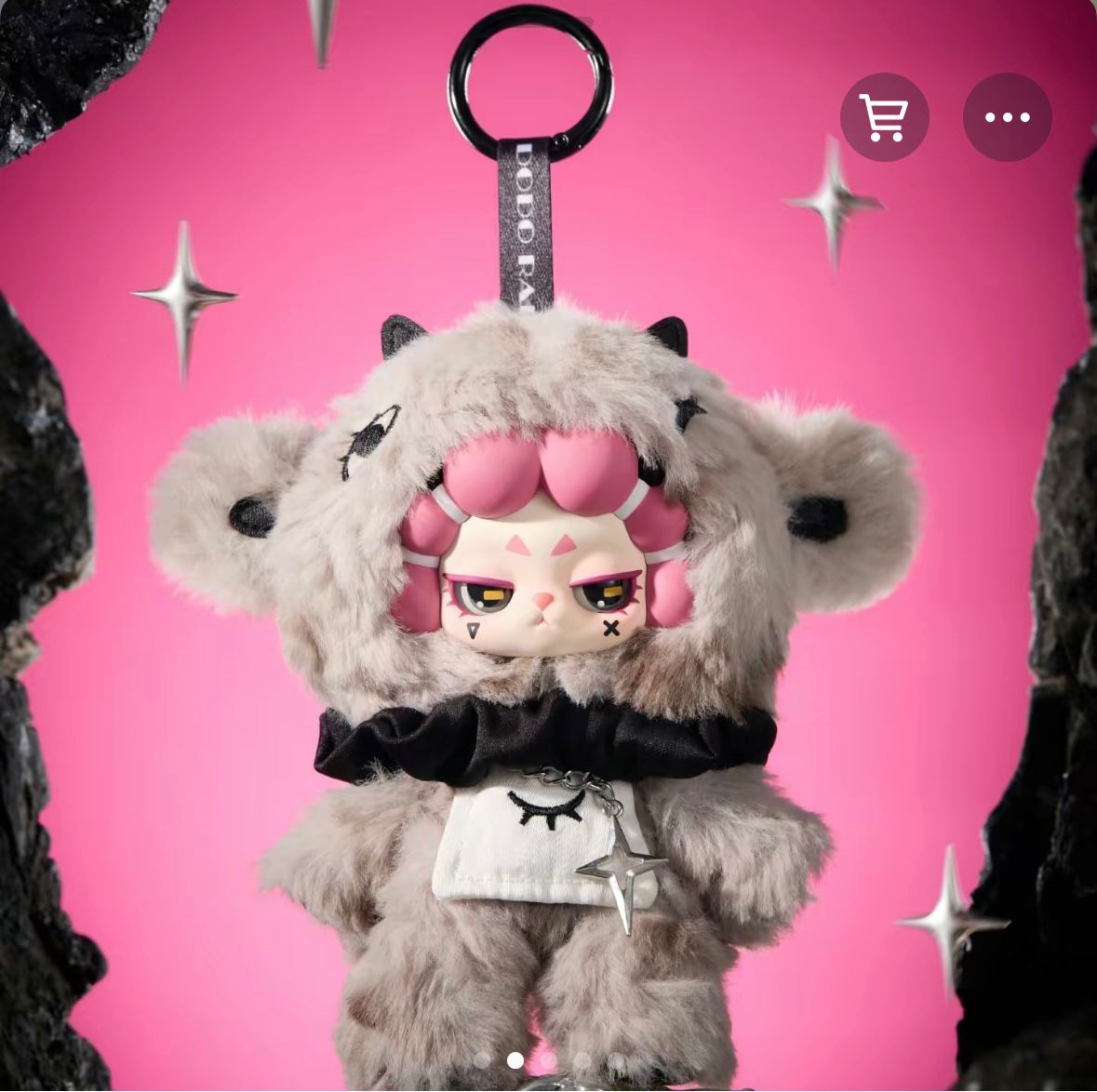 erica M link -confirm Item