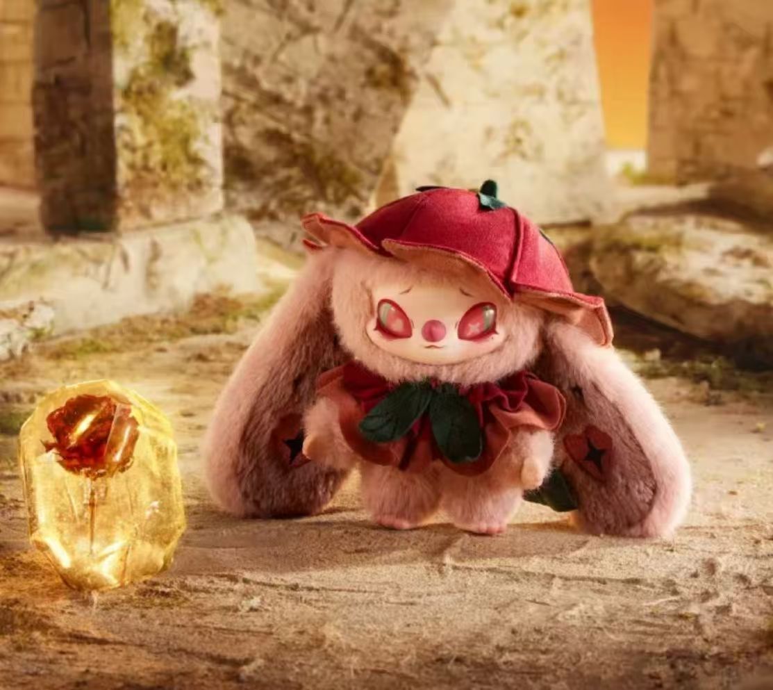 Mia_Sia Link - Confirm Item