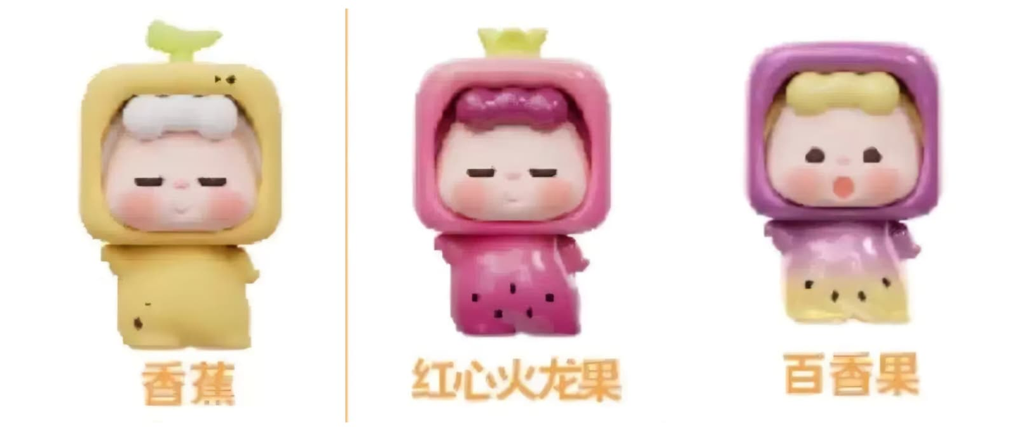 Strawb3rry003 Link - Confirm Item