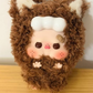 Nancie Davis Link - Confirm Item