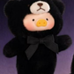 Gabby Link - Confirm Item
