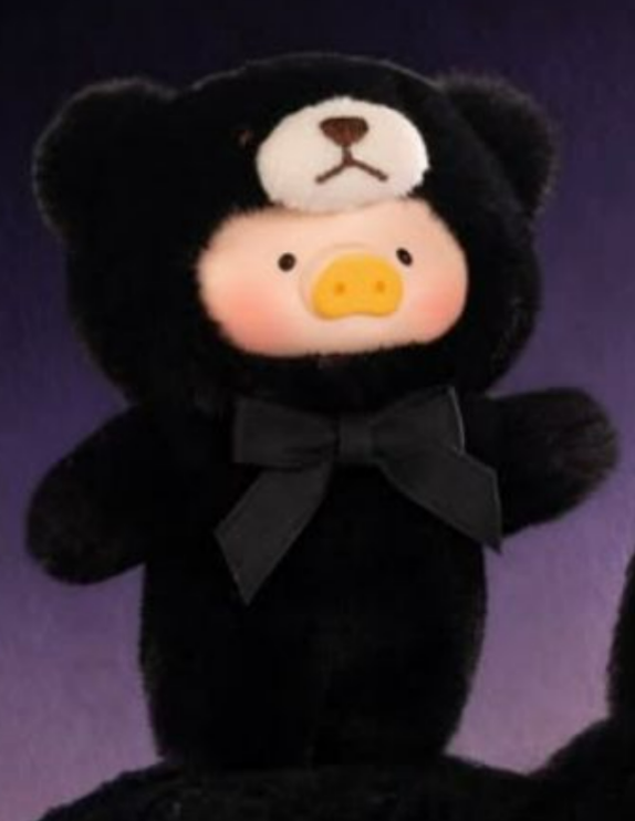 Gabby Link - Confirm Item