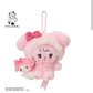 macy Link - Confirm Item