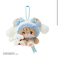 macy Link - Confirm Item