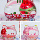 Princessugarcubes Link - Confirm Item