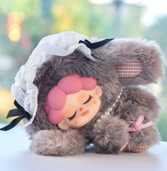 Karen Link - Confirm Item