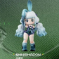 lulurose Link - Confirm Item