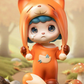 Guero link -confirm item