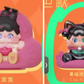 Gabby Link - Confirm Item