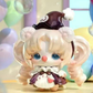Kelly Ann Link - Confirm Item