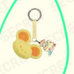 eyezuh Link - Confirm Item