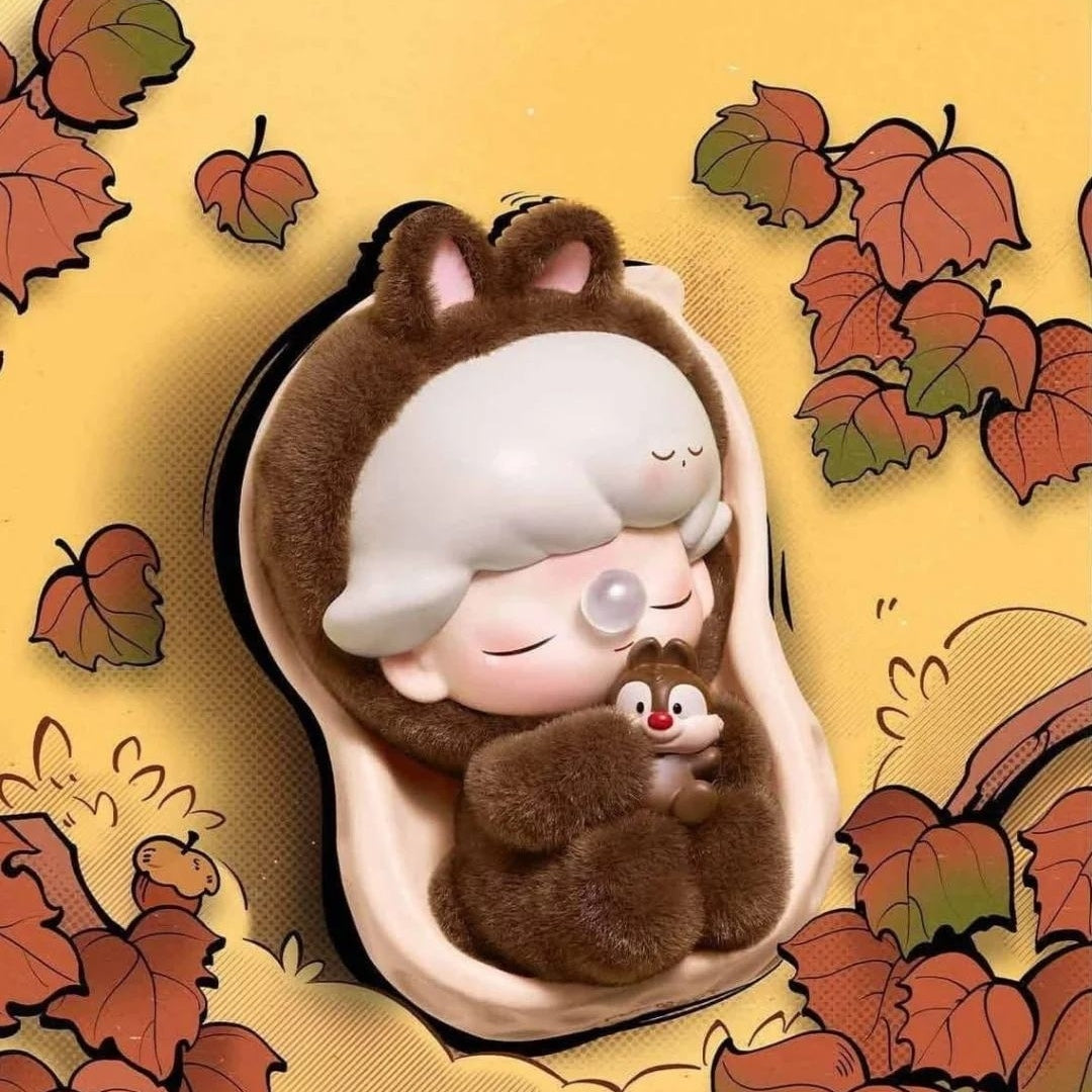 nini link -confirm item
