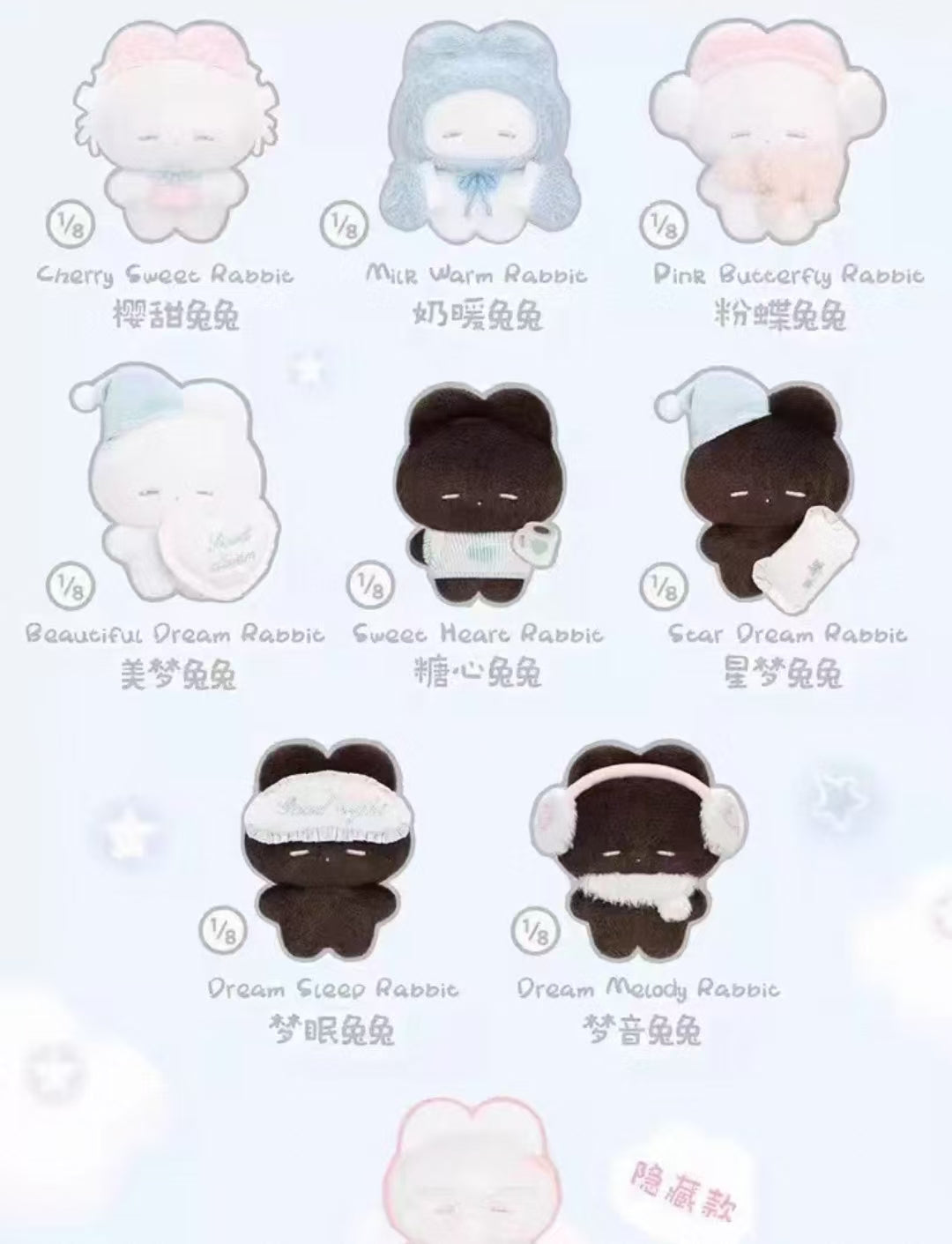 macy Link - Confirm Item