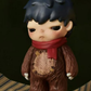 Kelly Ann Link - Confirm Item