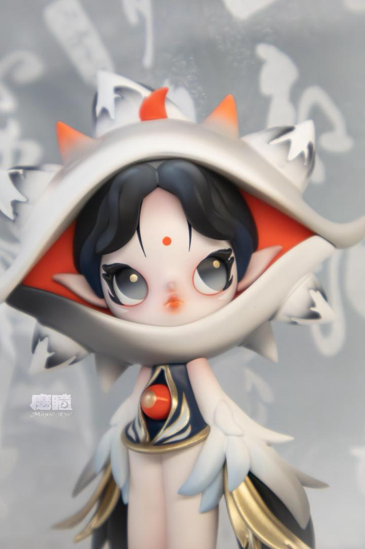 Bambi Ponte Link - Confirm Item