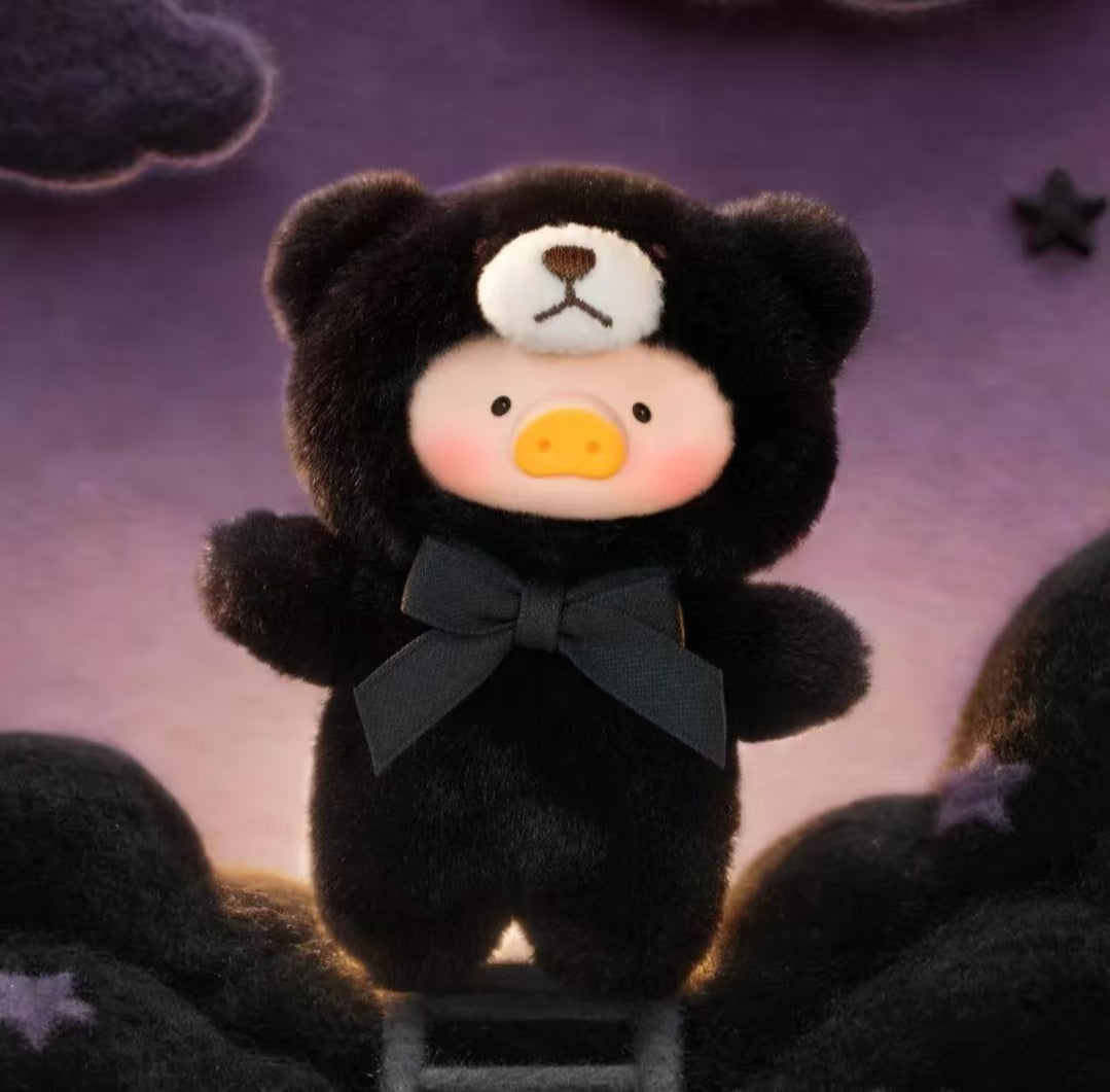 nini link -confirm item
