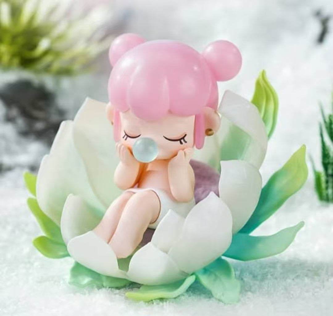 nini link -confirm item