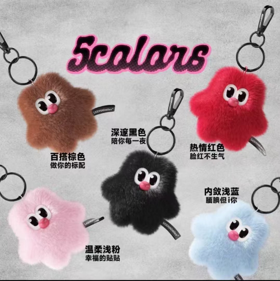 Strawb3rry003 Link - Confirm Item