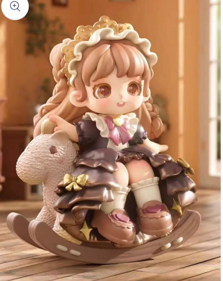 erica M link -confirm Item