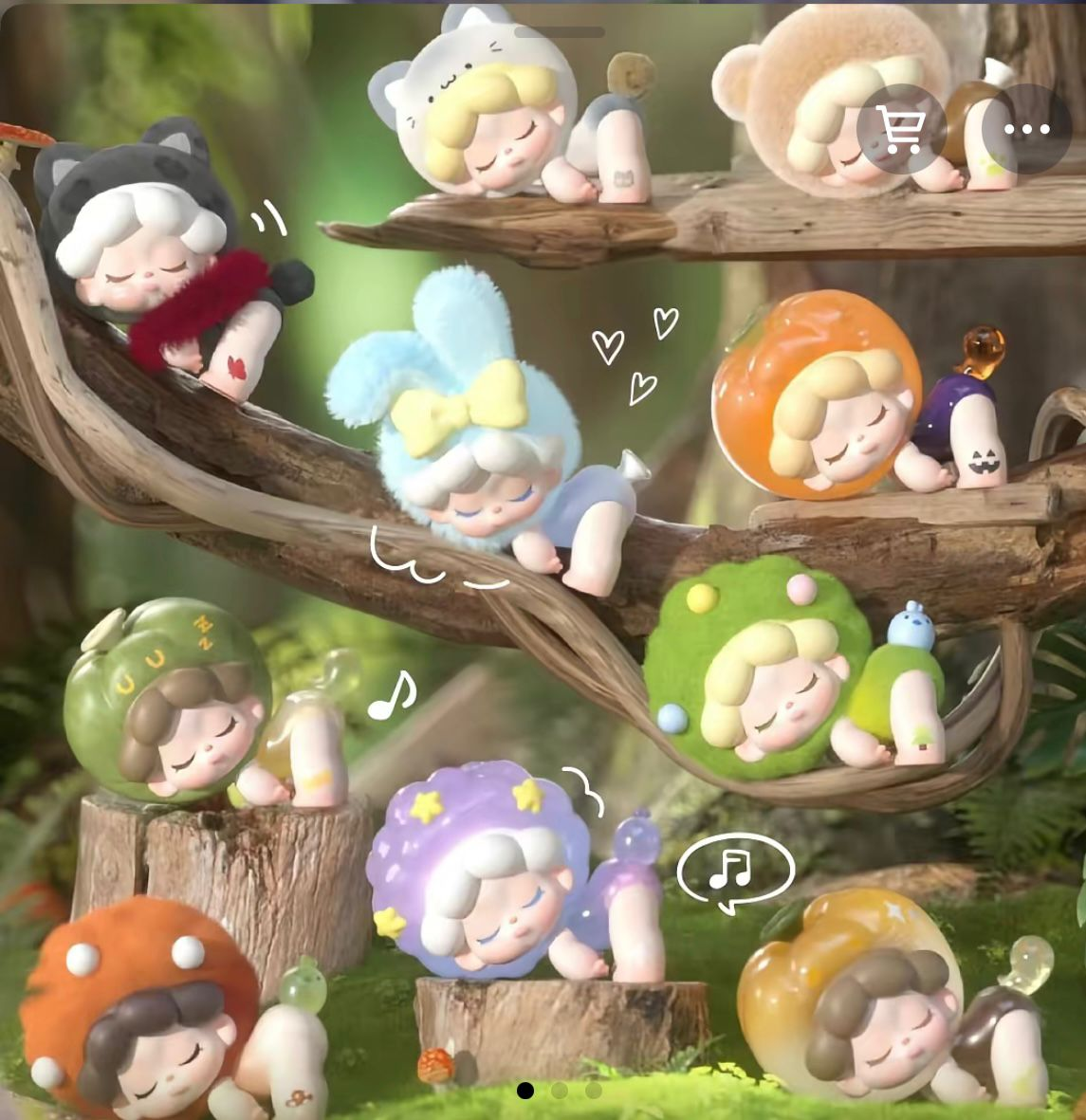 erica M link -confirm Item