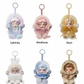 Kelly Ann Link - Confirm Item