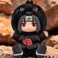 lulurose Link - Confirm Item