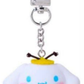 macy Link - Confirm Item