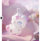 Princessugarcubes Link - Confirm Item