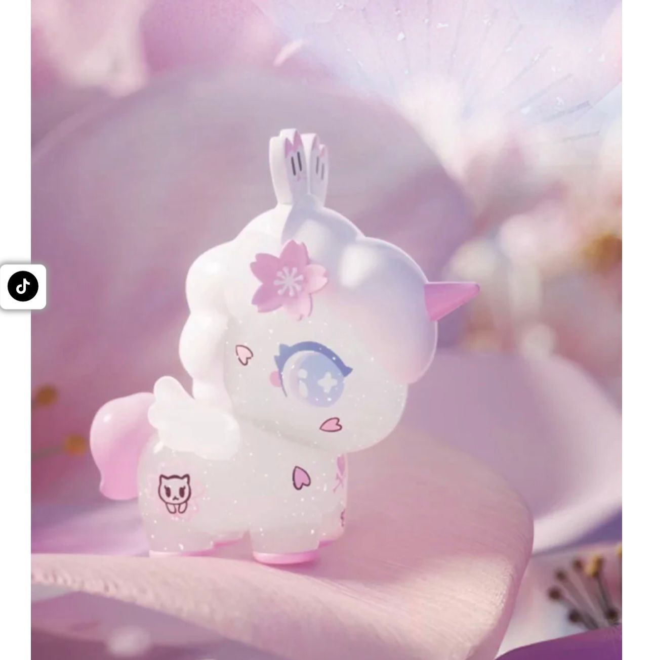Princessugarcubes Link - Confirm Item