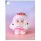 Princessugarcubes Link - Confirm Item