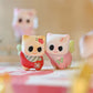 Pitty's Season Minibean Series toy surprise box Dolls