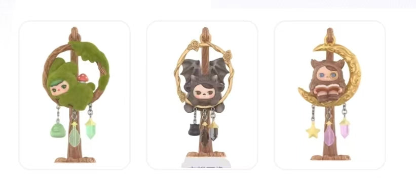 nini link -confirm item