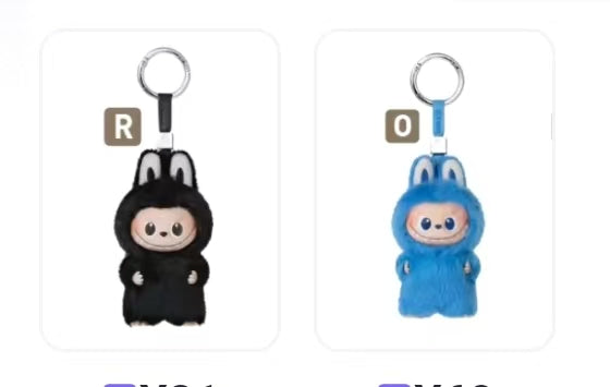 nini link -confirm item