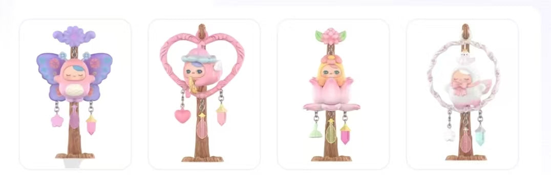 erica M link -confirm Item