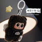 Kelly Ann Link - Confirm Item