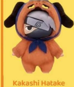 nini link -confirm item