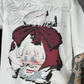 eyezuh Link - Confirm Item