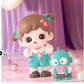 Princessugarcubes Link - Confirm Item