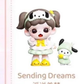 Princessugarcubes Link - Confirm Item