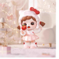 Princessugarcubes Link - Confirm Item