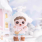 Princessugarcubes Link - Confirm Item